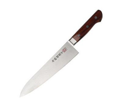 Al_Mar_8_inch_Utra_Chef___39_s_Utility_Knife_Cutlery.jpg
