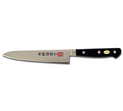 Al_Mar_Stainless_6_inch_Ultra_Chef__39_s_Knife_Cutlery.jpg
