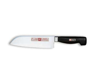 Al_Mar_Stainless_7_inch_Ultra_Chef__39_s_Knife_Cutlery.jpg