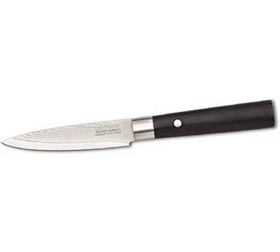 Al_Mar_Stainless_Ultra_Chef__39_s__39_s_Paring_Knife_Cutlery.jpg
