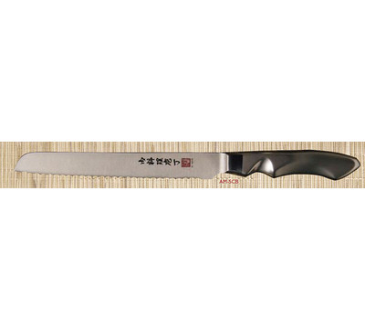 Al_Mar_Stainless_Ultra_Chef__39_s_Bread_Knife_Cutlery.jpg