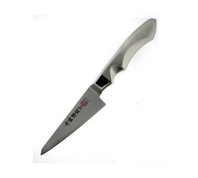 Al_Mar_Stainless_Ultra_Chef__39_s_Honesuki_Knife_Cutlery.jpg