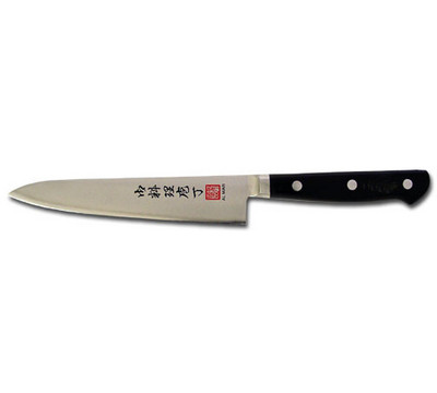 Al_Mar_Stainless_Utra_Chef__39_s_Utility_Knife_Cutlery.jpg