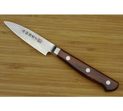 Al_Mar_Utra_Chef___39_s_Paring_Knife_Cutlery.jpg