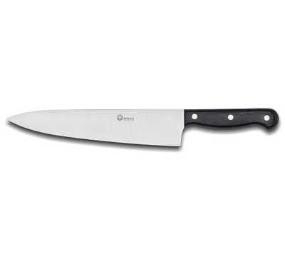 Boker_10_inch_Chef__39_s_Knife_Cutlery.jpg
