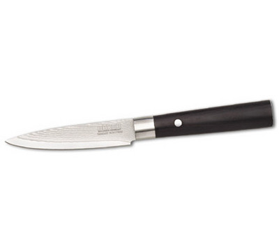 Boker_130410_Yadama_Knife_Cutlery.jpg
