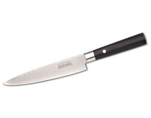 Boker 130415 Yadama Knife