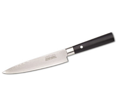 Boker_130415_Yadama_Knife_Cutlery.jpg