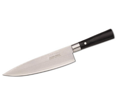 Boker_130420_Yadama_Knife_Cutlery.jpg