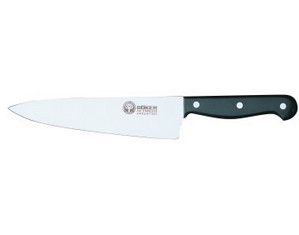 Boker 7 inch Chef's Knife