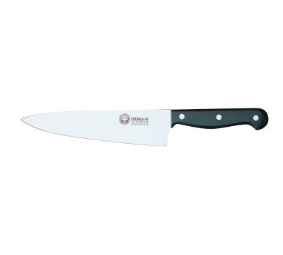 Boker_7_inch_Chef__39_s_Knife_Cutlery.jpg