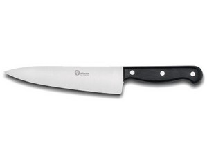 Boker 8 inch Carving Knife - Fast FREE FedEx Shipping!