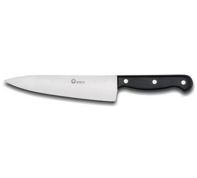 Boker_8_inch_Carving_Knife_Cutlery.jpg