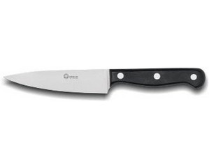 Boker Australian Steak Knife - Fast FREE FedEx Shipping!