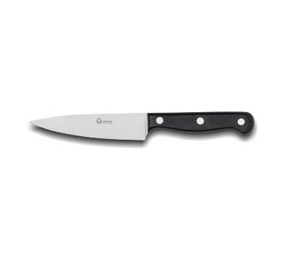 Boker_Australian_Steak_Knife_Cutlery.jpg