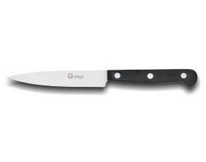 Boker Boker Steak Knife