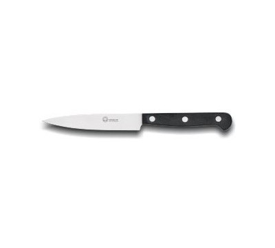 Boker_Boker_Steak_Knife_Cutlery.jpg