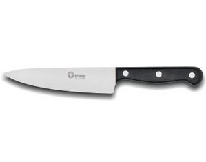 Boker Boker Utility Knife