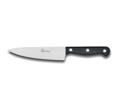Boker_Boker_Utility_Knife_Cutlery.jpg