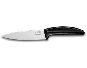 Boker C-0 Ceramic Knife