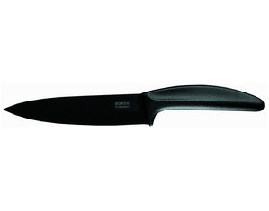 Boker C-0S Ceramic Knife