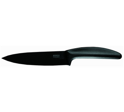Boker_C_0S_Ceramic_Knife_Cutlery.jpg