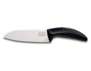 Boker C-1 Ceramic Knife - Fast FREE FedEx Shipping!