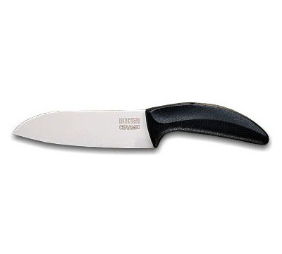 Boker_C_1_Ceramic_Knife_Cutlery.jpg