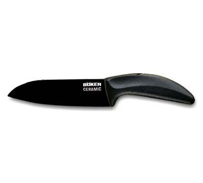 Boker_C_1S___Ceramic_Knife_Cutlery.jpg