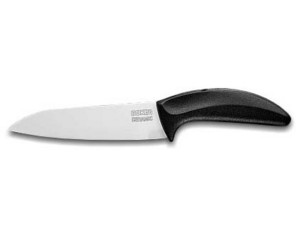 Boker C-3 Ceramic Knife