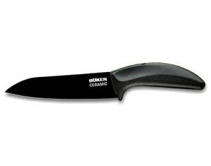 Boker C-3S Ceramic Knife