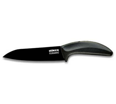 Boker_C_3S_Ceramic_Knife_Cutlery.jpg