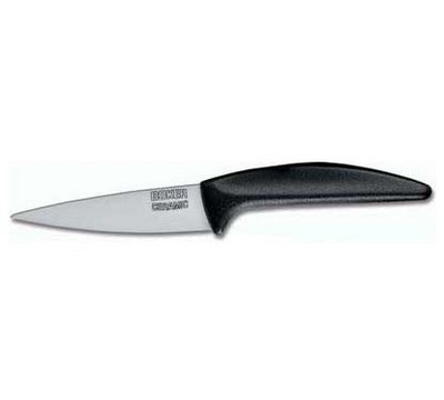 Boker_CX_Ceramic_Knife_Cutlery.jpg