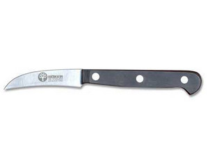 Boker Peeling Knife