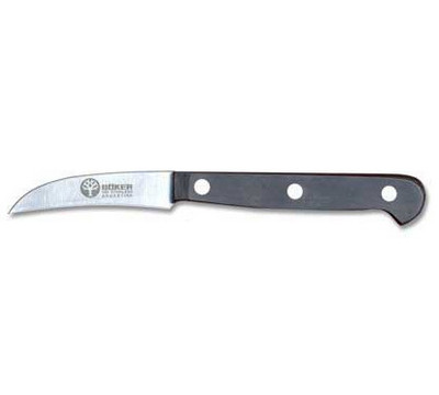 Boker_Peeling_Knife_Cutlery.jpg