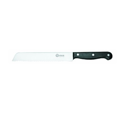 Boker_Serrated_Bread_Knife_Cutlery.jpg