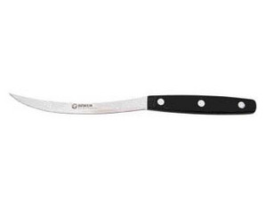 Boker Tamoto Knife