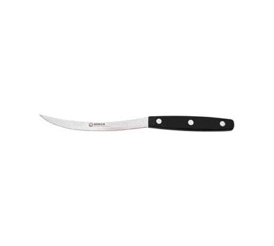 Boker_Tamoto_Knife_Cutlery.jpg