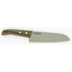 Top Sellers  Cutlery