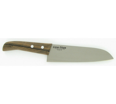 Boker_TI11Z_Ceratitan_Knife_Cutlery.jpg