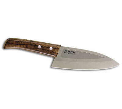 Boker_TI12Z_Ceratitan_Knife_Cutlery.jpg
