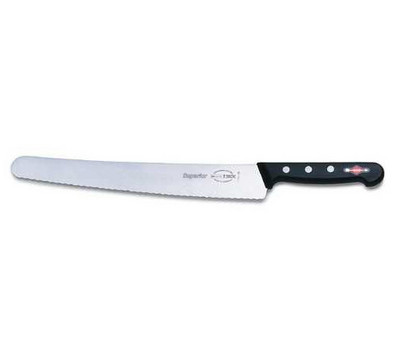 F._Dick_10_inch_Stamped_Serrated_Edge_Pastry_Knife_Cutlery.jpg