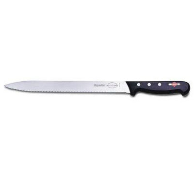 F._Dick_11_inch_Serrated_Edge_Slicer_Knife_Cutlery.jpg