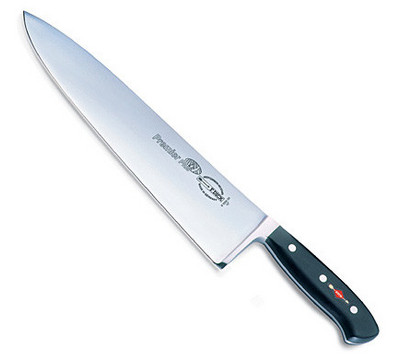 F._Dick_12_inch_Chef__39_s_Splitting_Knife_Cutlery.jpg