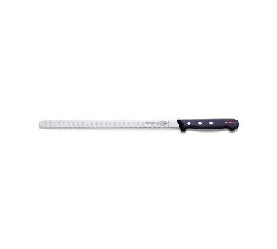 F._Dick_12_inch_Salmon_Slicer_Hollow_Ground_Kullenschliff_Cutlery.jpg