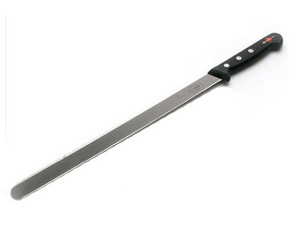 F Dick 12 inch Salmon Slicer Knife Cutlery
