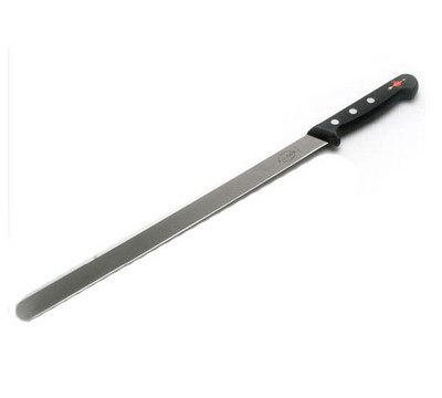 F._Dick_12_inch_Salmon_Slicer_Knife_Cutlery.jpg