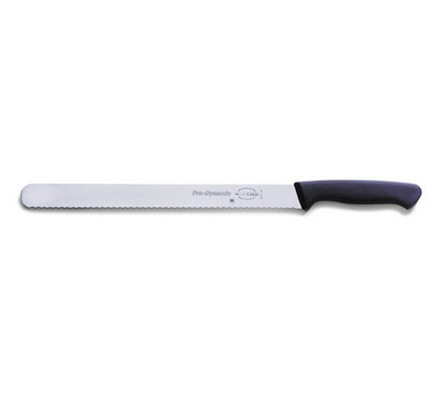 F._Dick_12_inch_Serrated_Edge_Pro_Dynamic_Slicer_Cutlery.jpg