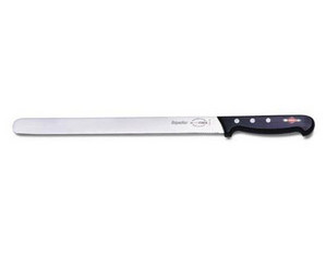 F Dick 18 inch Kebab Knife