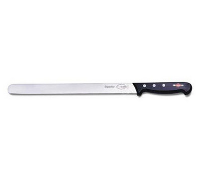 F._Dick_18_inch_Kebab_Knife_Cutlery.jpg